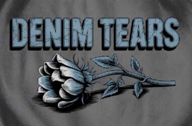 Denim Tears Shirt A Must-Have in Streetwear Fashion