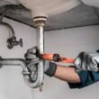 Detecting and Managing Slow Leaks in Your Plumbing System