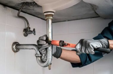 Detecting and Managing Slow Leaks in Your Plumbing System