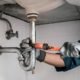 Detecting and Managing Slow Leaks in Your Plumbing System