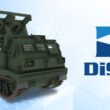 DiSTI Enhances Virtual Training Systems to Support U.S. Army Readiness