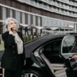 Discover True Comfort with Car Service Southampton