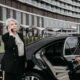 Discover True Comfort with Car Service Southampton