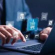 Eight Things to Consider for Choosing the Best Procurement Software