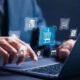 Eight Things to Consider for Choosing the Best Procurement Software