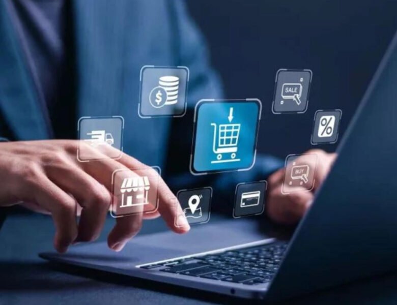 Eight Things to Consider for Choosing the Best Procurement Software