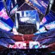 Esports Stadiums and the Future of Urban Entertainment Spaces