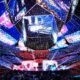 Esports Stadiums and the Future of Urban Entertainment Spaces