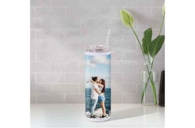 Everyday Carry: Why Slim, Reusable Drinkware Matters More Than Ever
