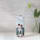 Everyday Carry: Why Slim, Reusable Drinkware Matters More Than Ever