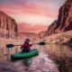 Exploring the Stunning Waterways of America
