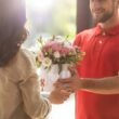 Flower-Giving in Germany: What You Should Know Before Sending a Bouquet