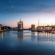 France vs. Spain: Which Country Wins for Long-Term Stay Adventures