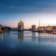 France vs. Spain: Which Country Wins for Long-Term Stay Adventures