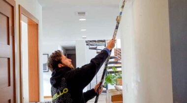 Fresh-Paint,-Fresh-Start-Simple-Strategies-for-Long-Lasting-Interior-Walls
