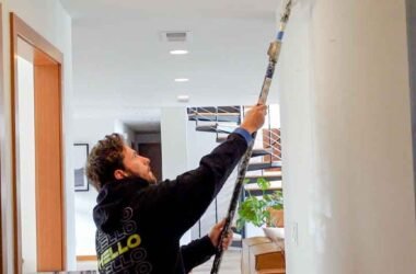 Fresh-Paint,-Fresh-Start-Simple-Strategies-for-Long-Lasting-Interior-Walls