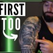 Getting Your First Tattoo? Here Is What You Wish You Knew