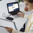 Cut Travel Stress: Hand Off Your Appointment Scheduling to a Virtual Assistant