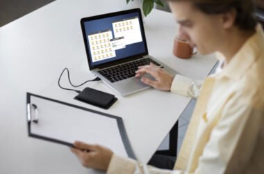 Cut Travel Stress: Hand Off Your Appointment Scheduling to a Virtual Assistant