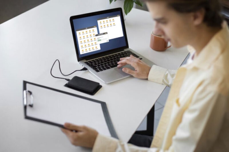 Cut Travel Stress: Hand Off Your Appointment Scheduling to a Virtual Assistant