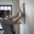 Hanging-Hooks-and-Other-Best-Hanging-Tools-to-Turn-Your-Wall-into-a-Gallery