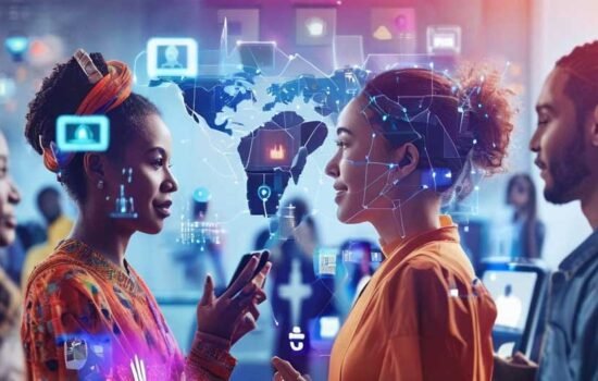 How AI Actors Are Making Cultural Heritage Tours More Engaging