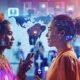 How AI Actors Are Making Cultural Heritage Tours More Engaging