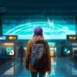 How AI Is Making Travel More Accessible with Virtual Assistance