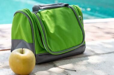 How Custom Cooler Bags Can Boost Your Brand Visibility All Year Round