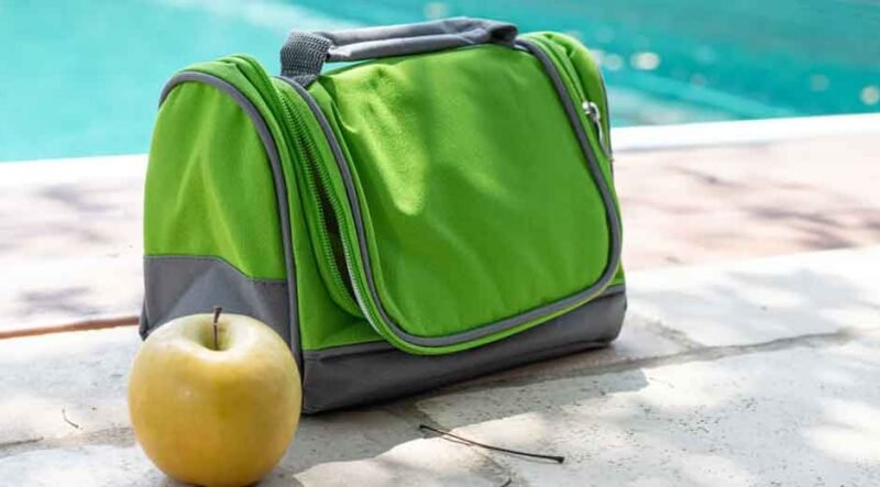 How Custom Cooler Bags Can Boost Your Brand Visibility All Year Round