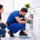 How Drain Cleaning Services in Brownwood Can Prevent Costly Plumbing Repairs