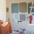 How Often Should You Repaint Your Home Interior