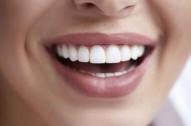 How to Care for Your Replacement Implants Like Natural Teeth