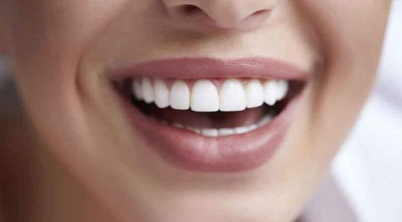 How to Care for Your Replacement Implants Like Natural Teeth