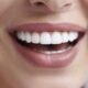 How to Care for Your Replacement Implants Like Natural Teeth