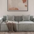 How to Choose the Right Sofa for Your Living Space