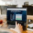 How to Conduct a PPC Campaign Audit Step-by-Step