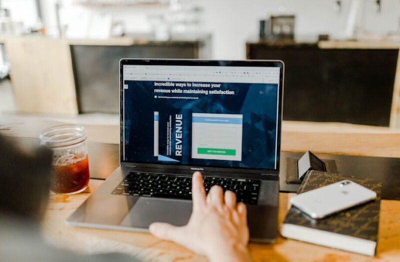 How to Conduct a PPC Campaign Audit Step-by-Step