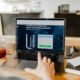 How to Conduct a PPC Campaign Audit Step-by-Step