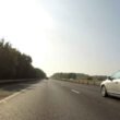 How to Keep Your Car Looking Clean No Matter Where You Travel