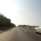 How to Keep Your Car Looking Clean No Matter Where You Travel