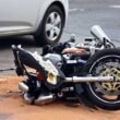 How to Negotiate a Higher Settlement After a Motorcycle Crash