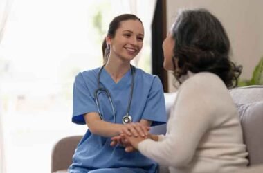 Is Your NDIS App Helping or Hindering Your Workflow? Signs It's Time To Switch