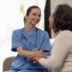 Is Your NDIS App Helping or Hindering Your Workflow? Signs It's Time To Switch
