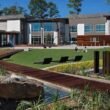Is a Residential Program Right for Your Recovery Journey?
