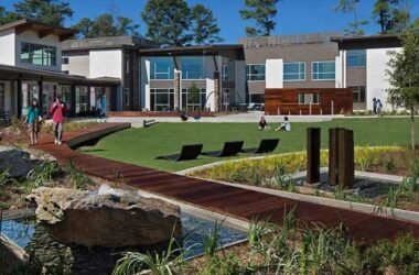 Is a Residential Program Right for Your Recovery Journey?