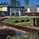 Is a Residential Program Right for Your Recovery Journey?