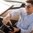 Making Weekend Trips Easier: Tips Every Boat Owner Should Know