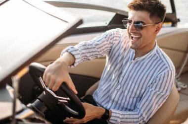 Making Weekend Trips Easier: Tips Every Boat Owner Should Know