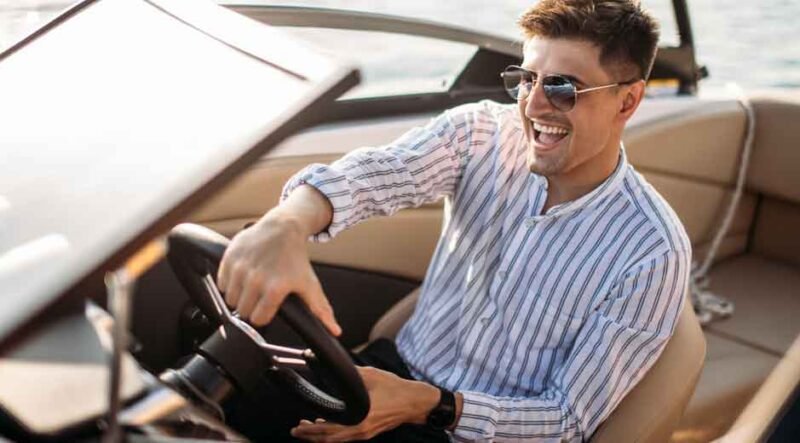 Making Weekend Trips Easier: Tips Every Boat Owner Should Know